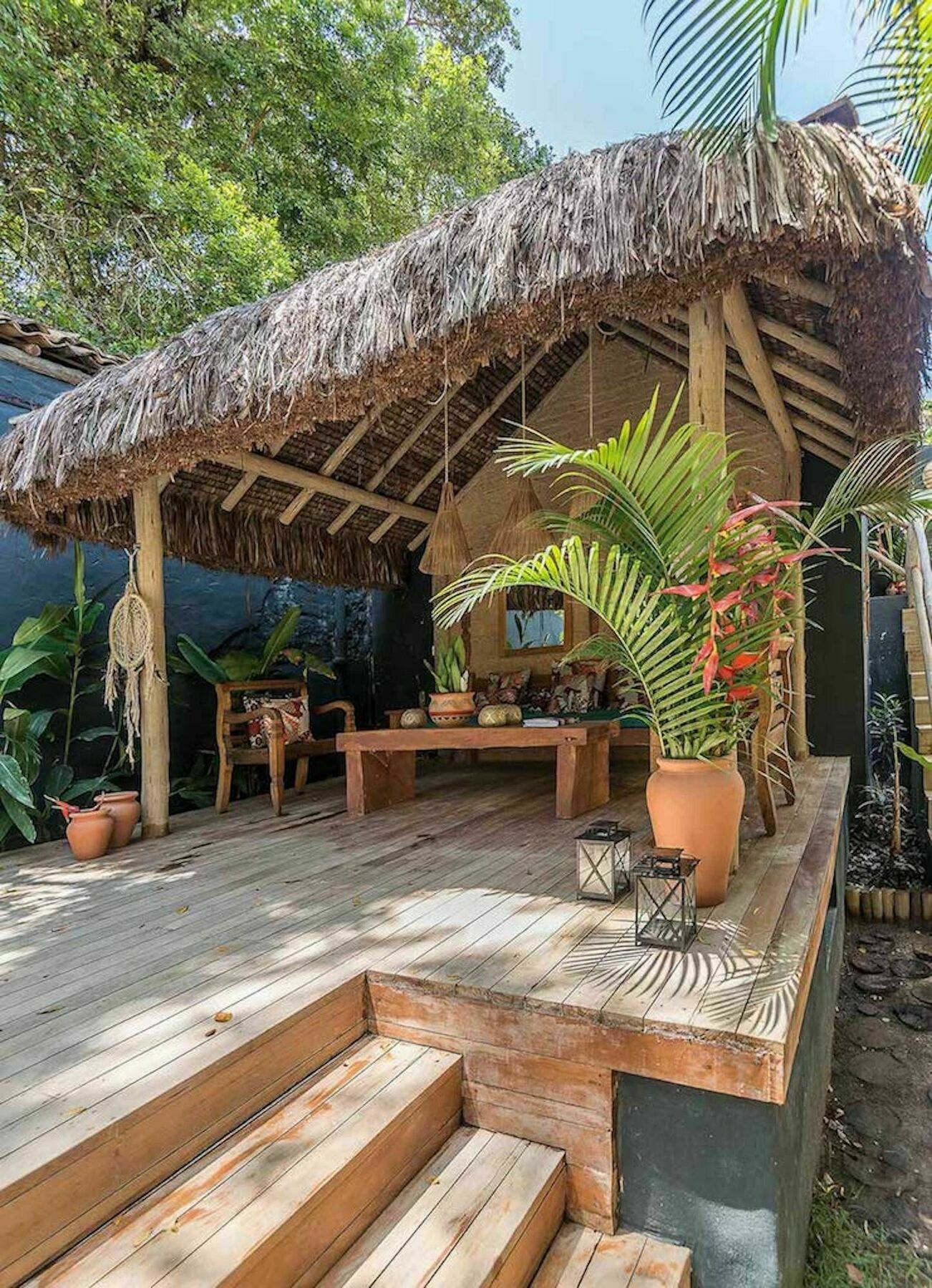 Hotel Oca Trancoso Exterior foto